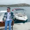 Melih Merç