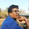 Chandan Nandi