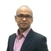 Shahzan Rais