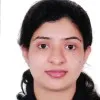 Roshin Thomas