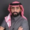 Ibrahim Almughira