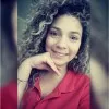 Yetsibel Tahileth Benitez Torres