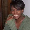 Joann Carter