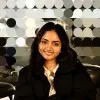 Neeraja Koricherla