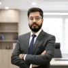 Hamza Durez