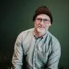 Graham Nelson