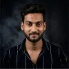 Sunil Saxena