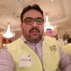 Mansoor Khan