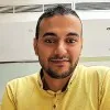 abdelmoaty hammad