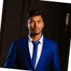 Gowsigan Raja