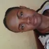 Henrietta Anakwue