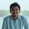 Satyajit Patnaik