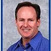 Don Hunt