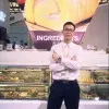 Richard Lui