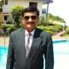 Ramesh Kamdi
