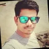Shivraj Bhosale