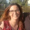 Stephanie McAleer