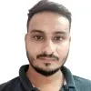 Kuber Sharma