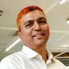 Mohd Khalid Pasha