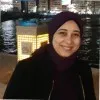 Samar Mohammad