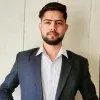 Vikas Marothia