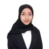 Intan Lestari