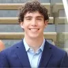 Jake Levy