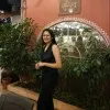 Janhavi kadam