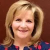 Peggy Kruse