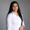 Rajalekshmi