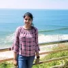 Vishnupriya