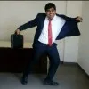 Bharani