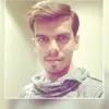 Bhushan Sanghavi