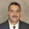John Hodgkinson
