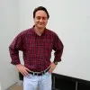 Scott Guenther