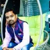 Nitin Waghmare