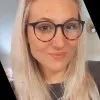 Kaitlyn Beltz