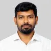 Gopi SANKAR