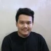 Adi Priyono