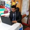 Rahul Gautam