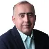 Sameer Chhibber