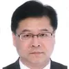 Patrick Wu