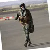 Abdulrahman Almulla