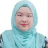 NOR HALIMAH ABDUL MAJED