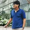 Manoj Kumar