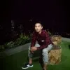 eka mahardika