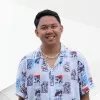 Franklin Bantilan