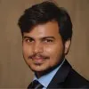 Atharva Ambulkar