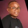 Aggrey Ochieng