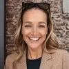 Emily Judd